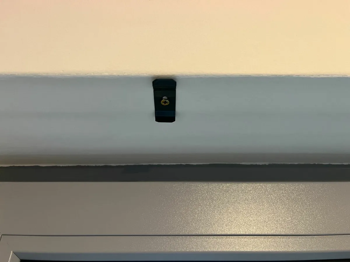 Day and night blind - Image 3