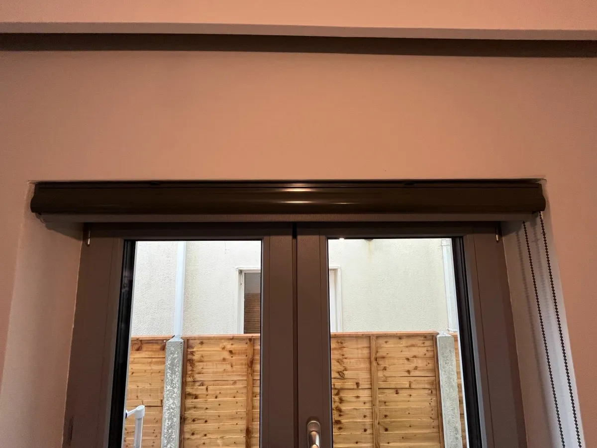 Day and night blind - Image 4