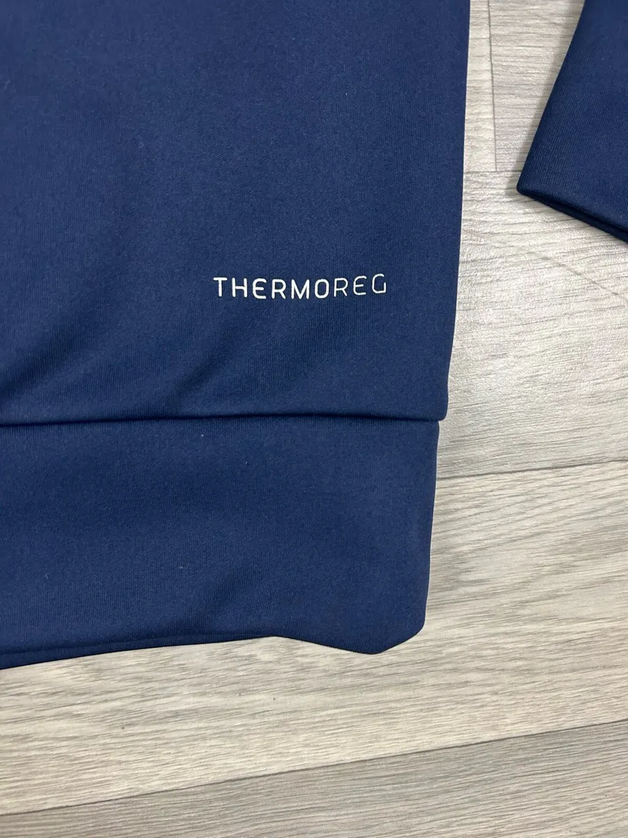 Canterbury Ireland Rugby Sweatshirt Mens Large - Image 3