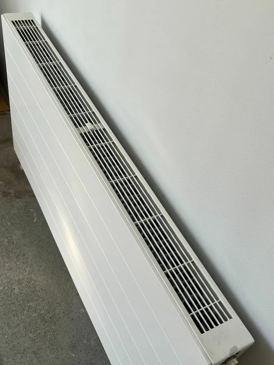 radiator room - Image 4