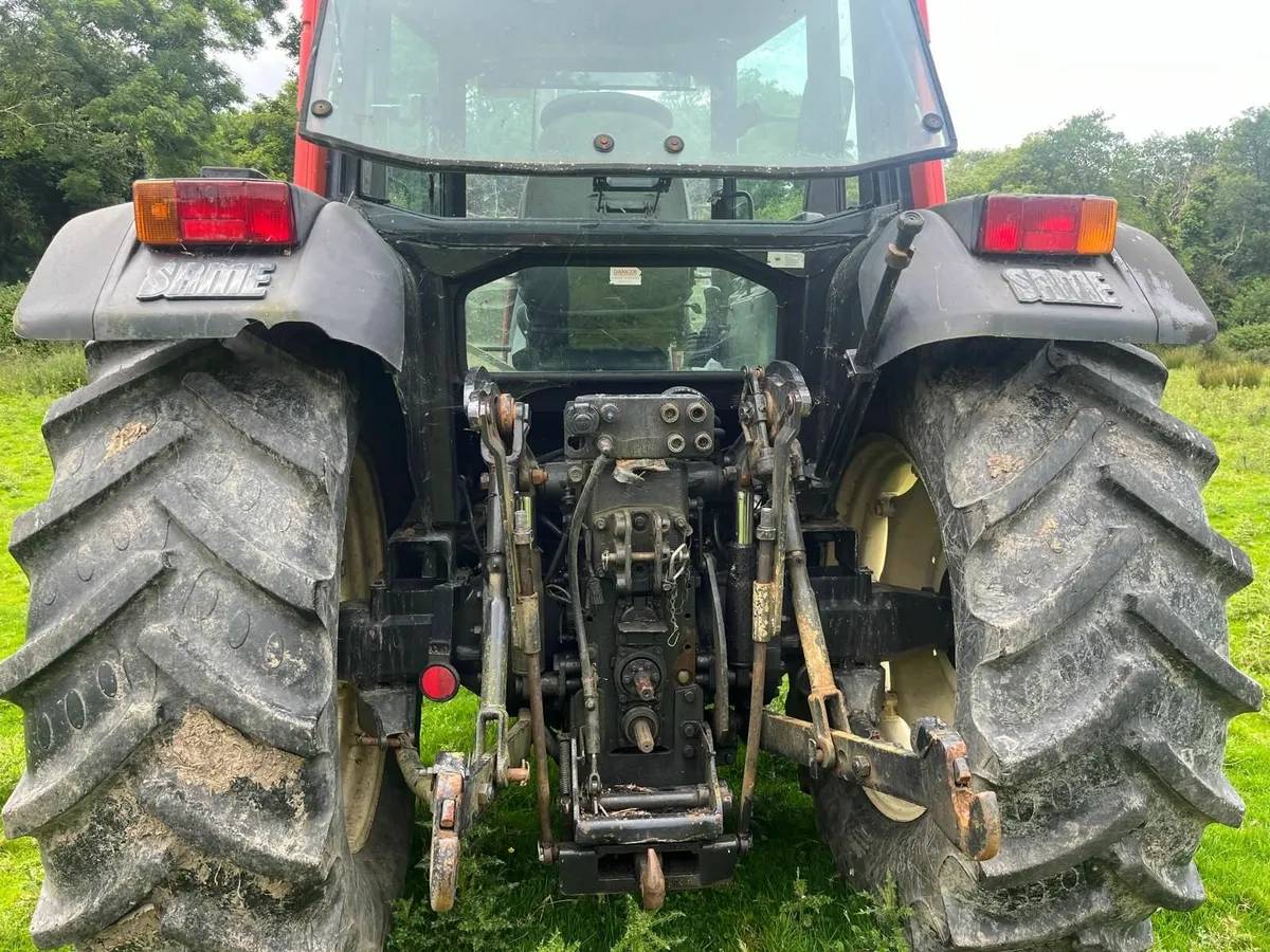 SAME Other 1993 - Image 3