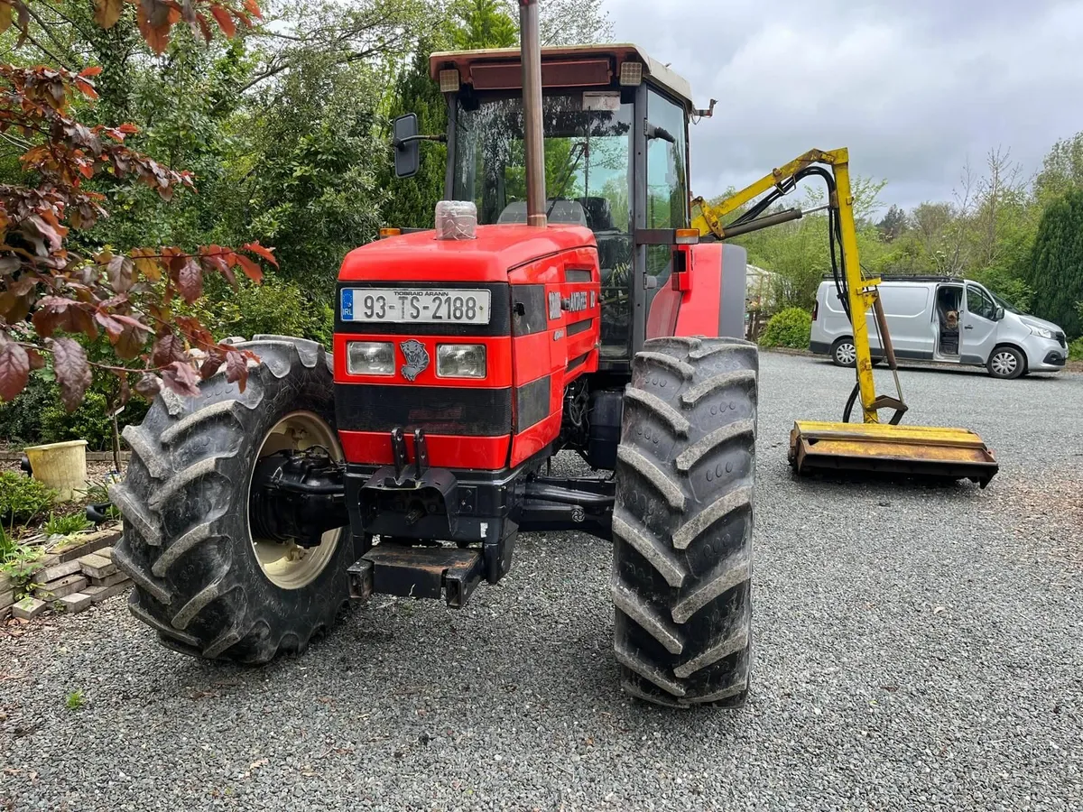 SAME Other 1993 - Image 2