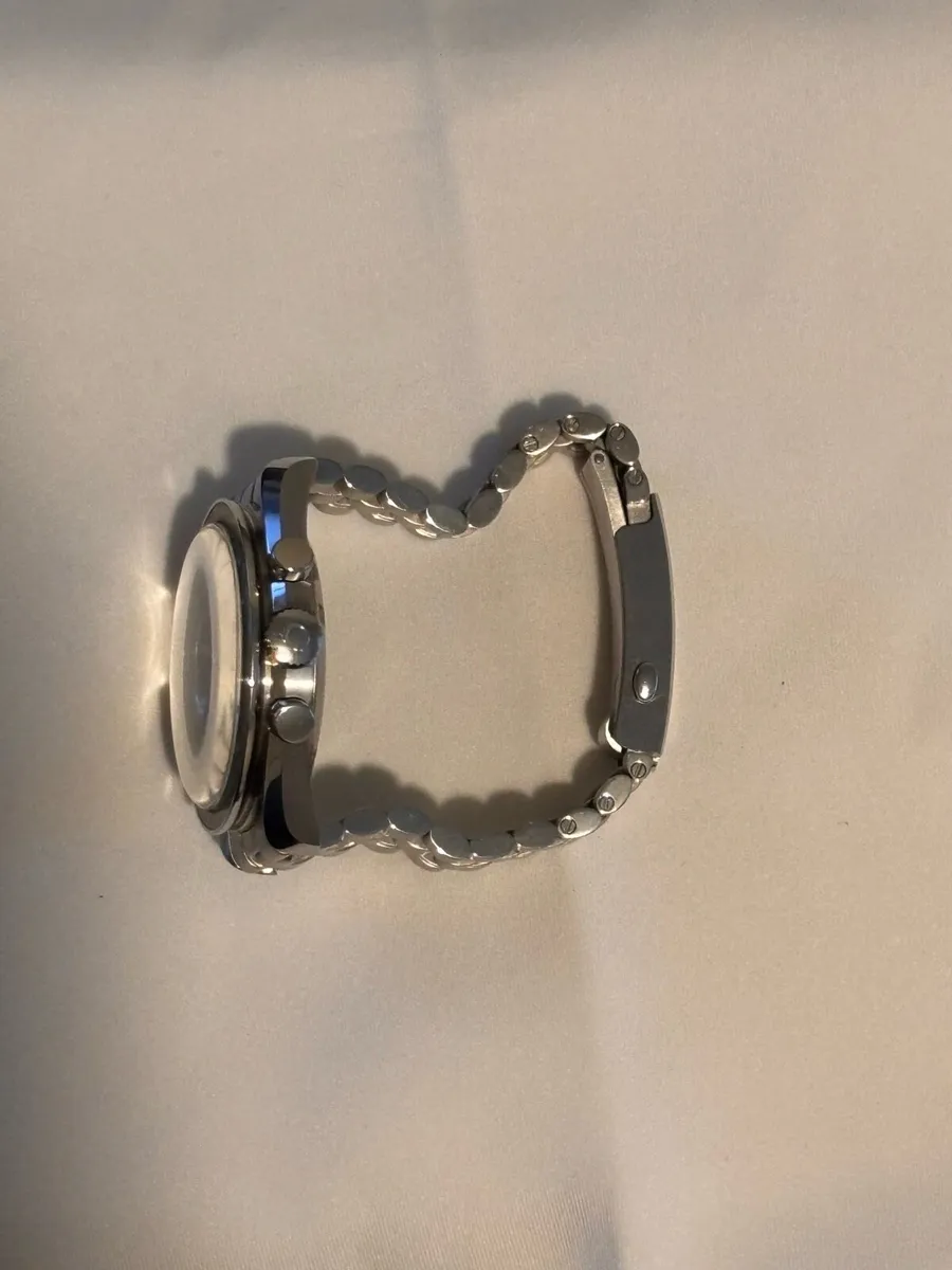 Omega Speedmaster Professional - Image 3