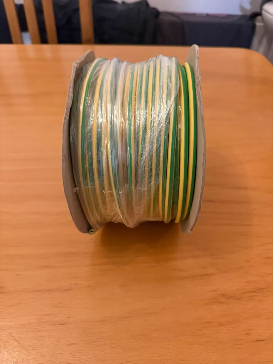 Electric cables - Image 2