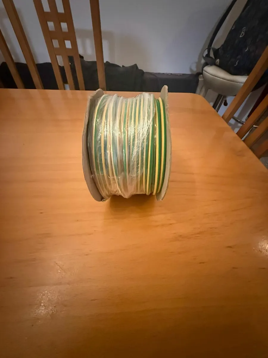 Electric cables - Image 3