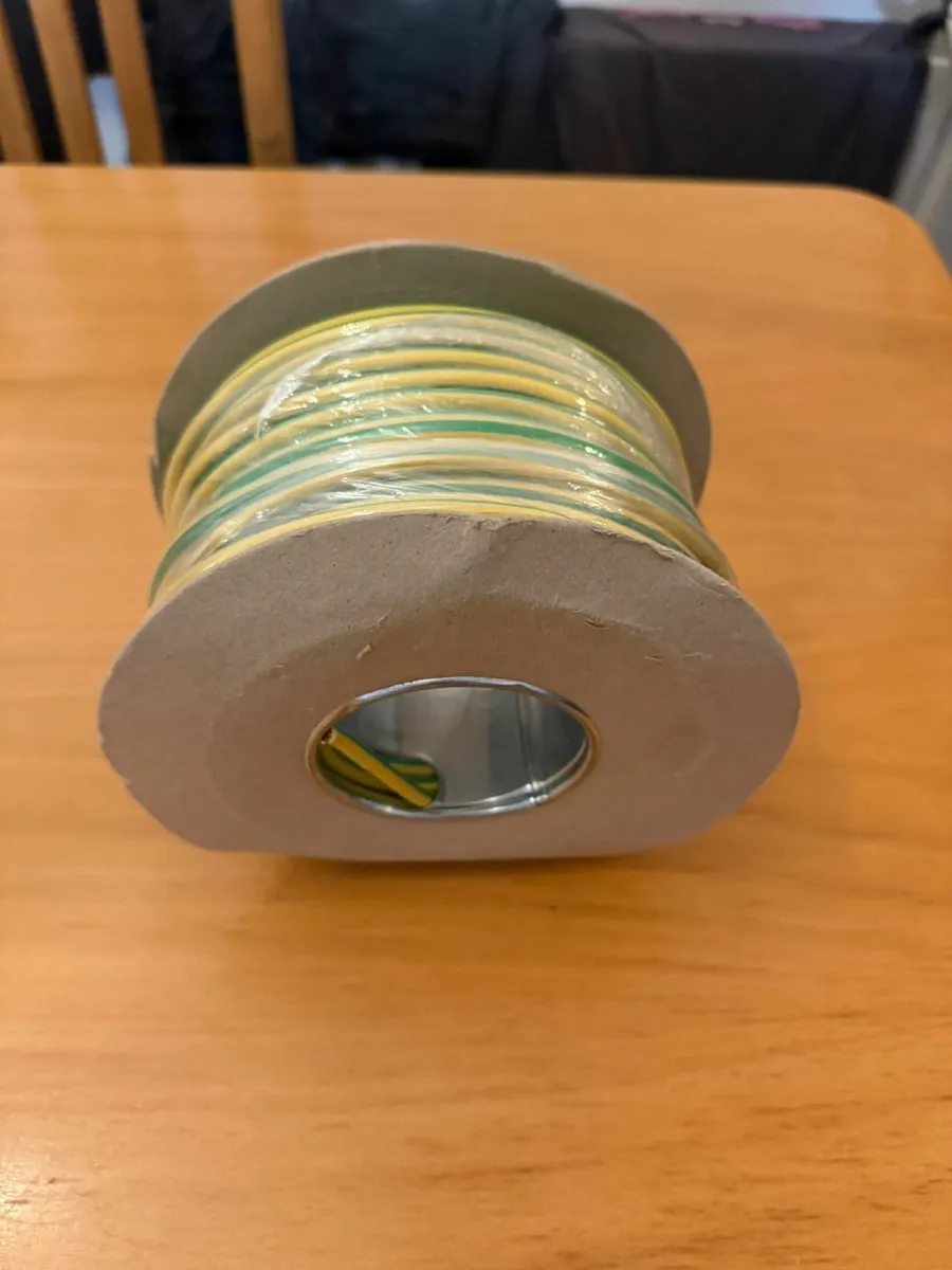 Electric cables - Image 4