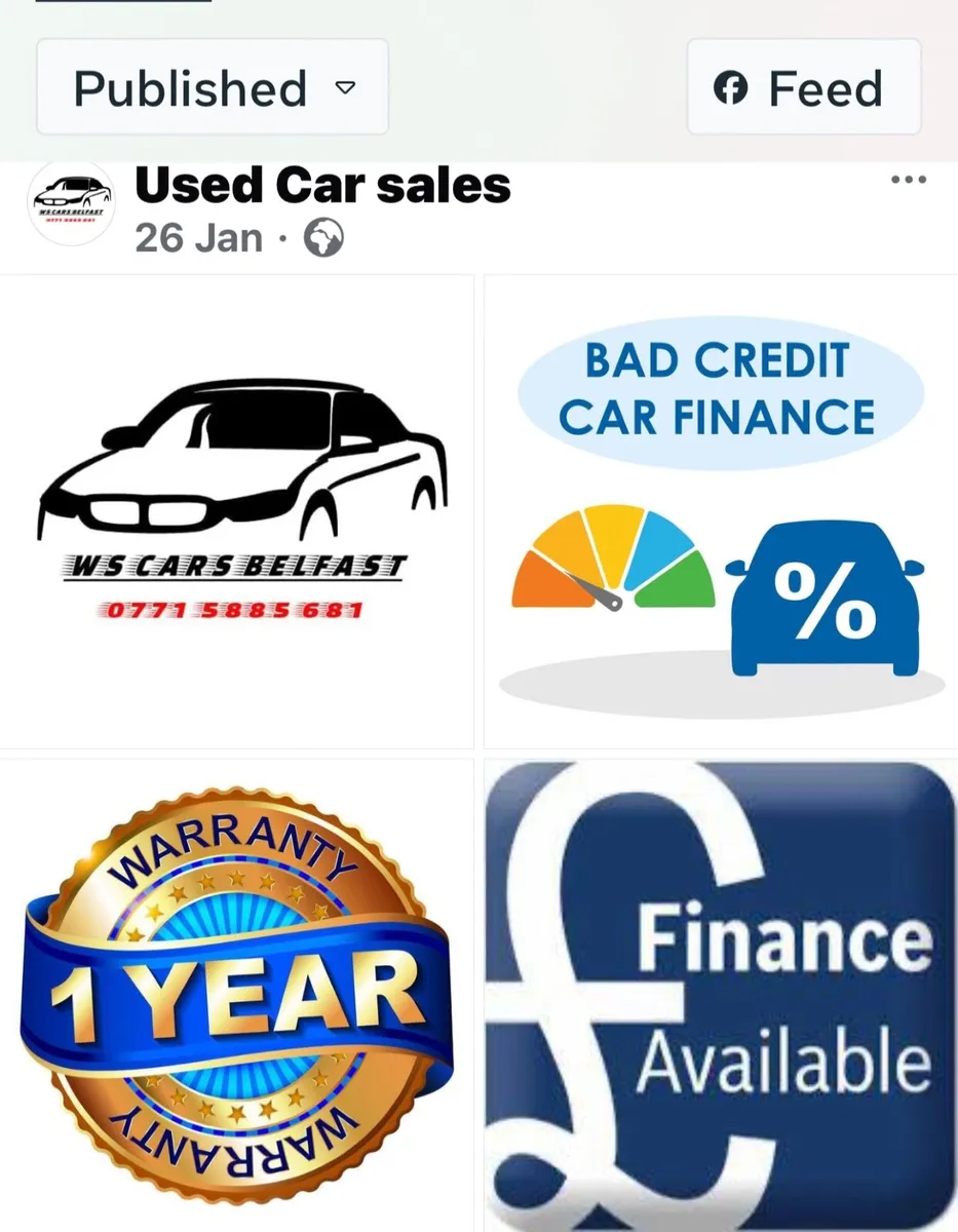 2018 JEEP COMPASS LONGITUDE MULTIAIR LI 1.4 140 BH - Image 3