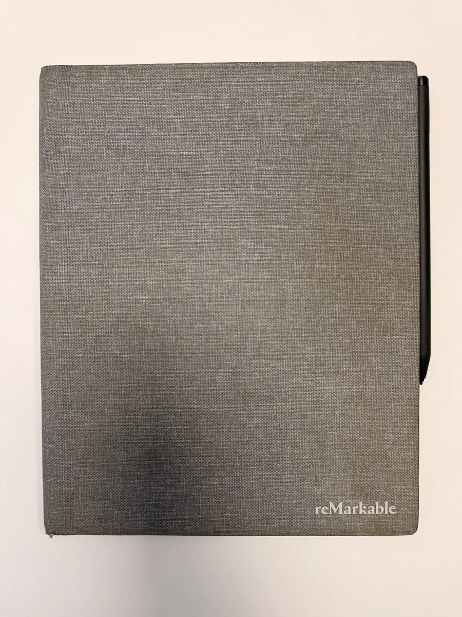 Remarkable 2 - Image 3