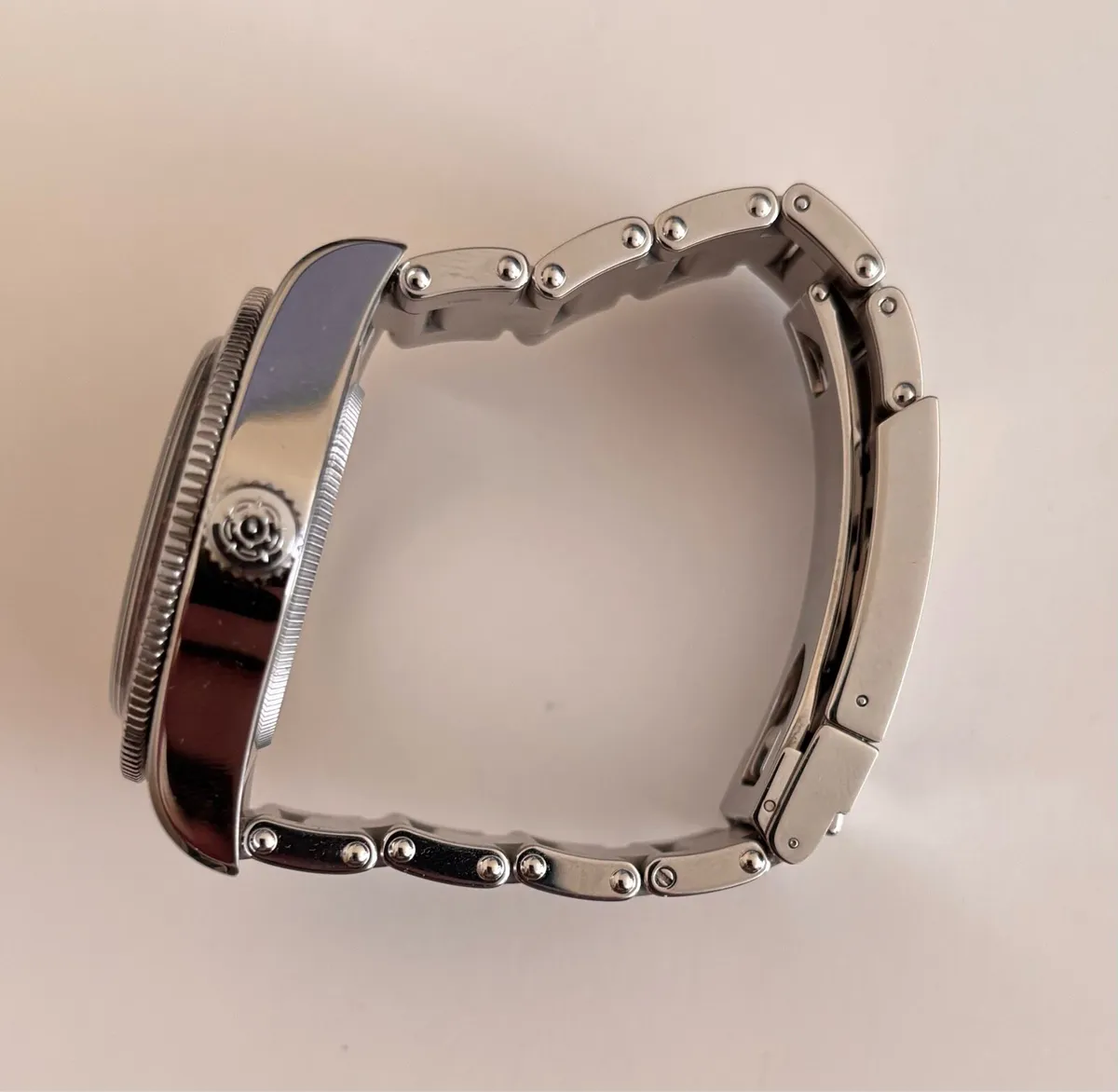 Tudor Black Bay 58 GMT - Image 3