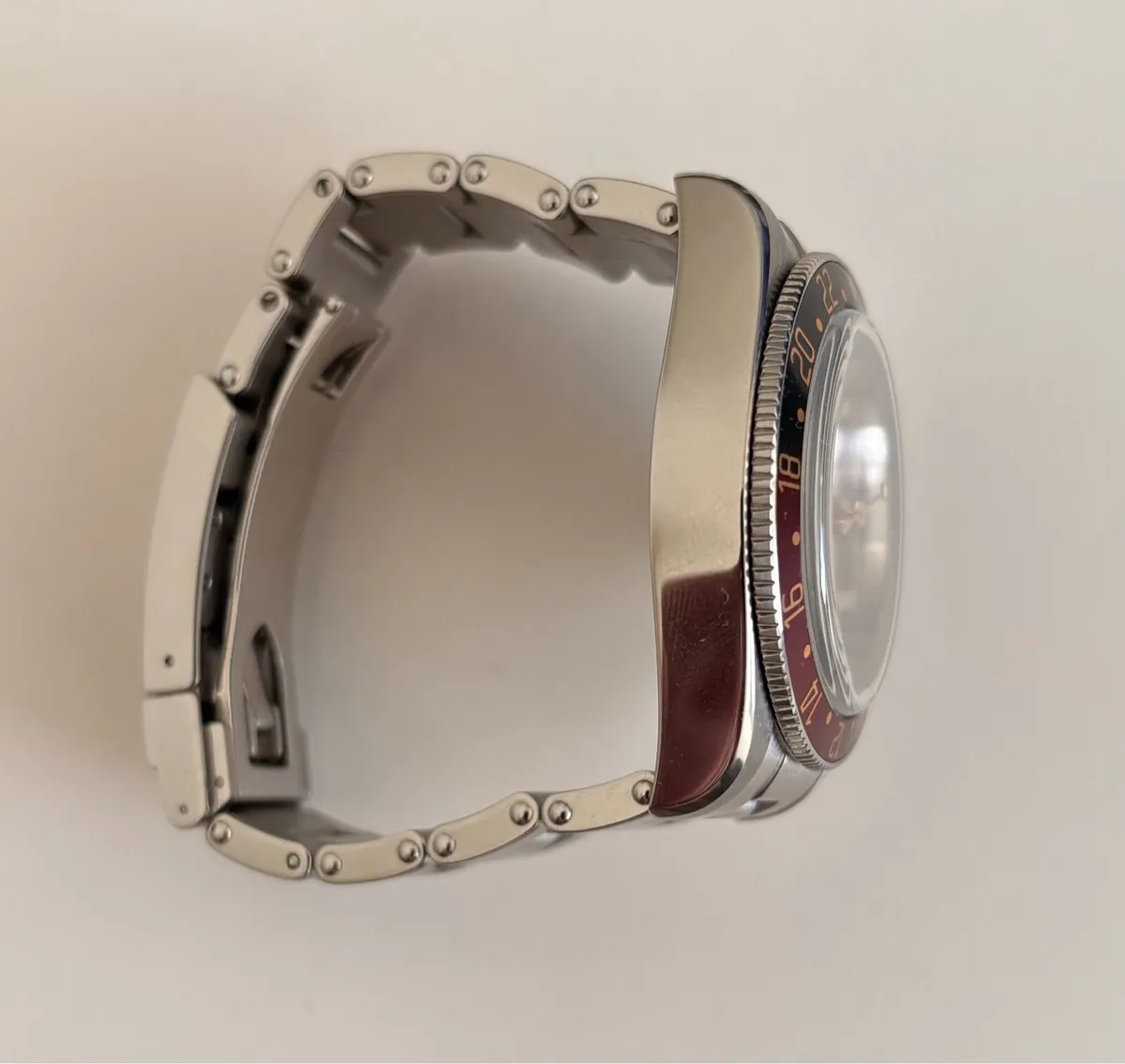 Tudor Black Bay 58 GMT - Image 4