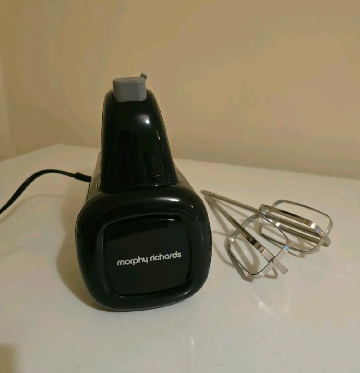 Murphy Richards Mixer - Image 1