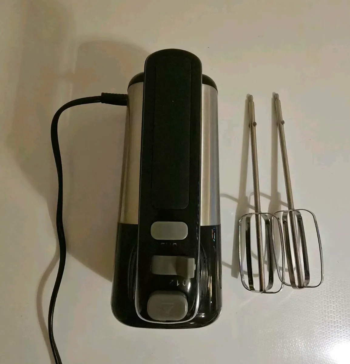 Murphy Richards Mixer - Image 2