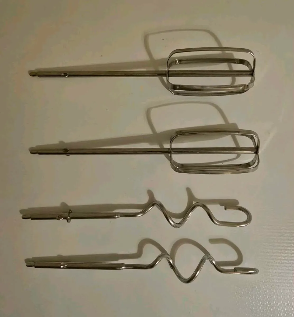 Murphy Richards Mixer - Image 3