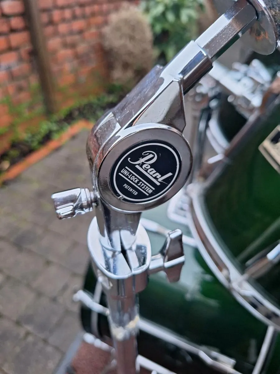 90s Pearl export for sale - Image 4