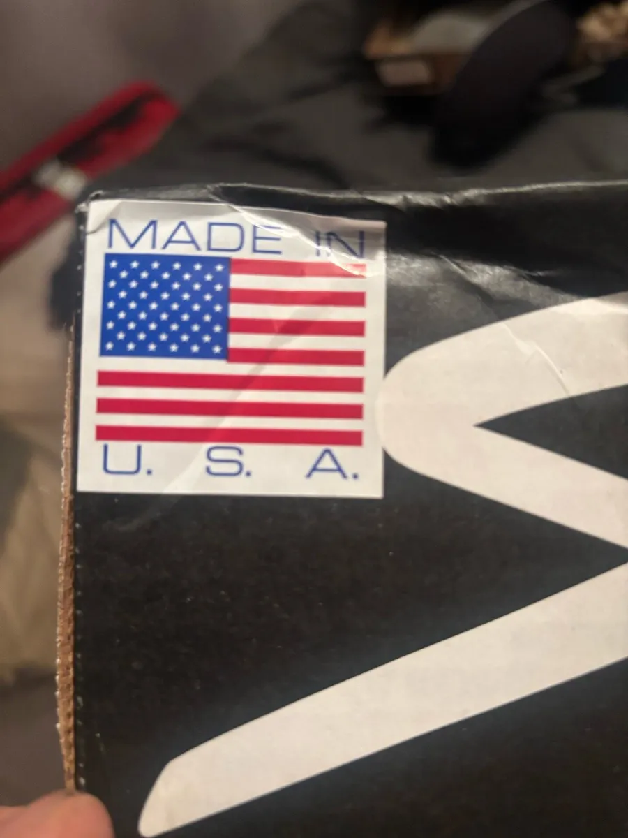 Cowboy boots - Image 3