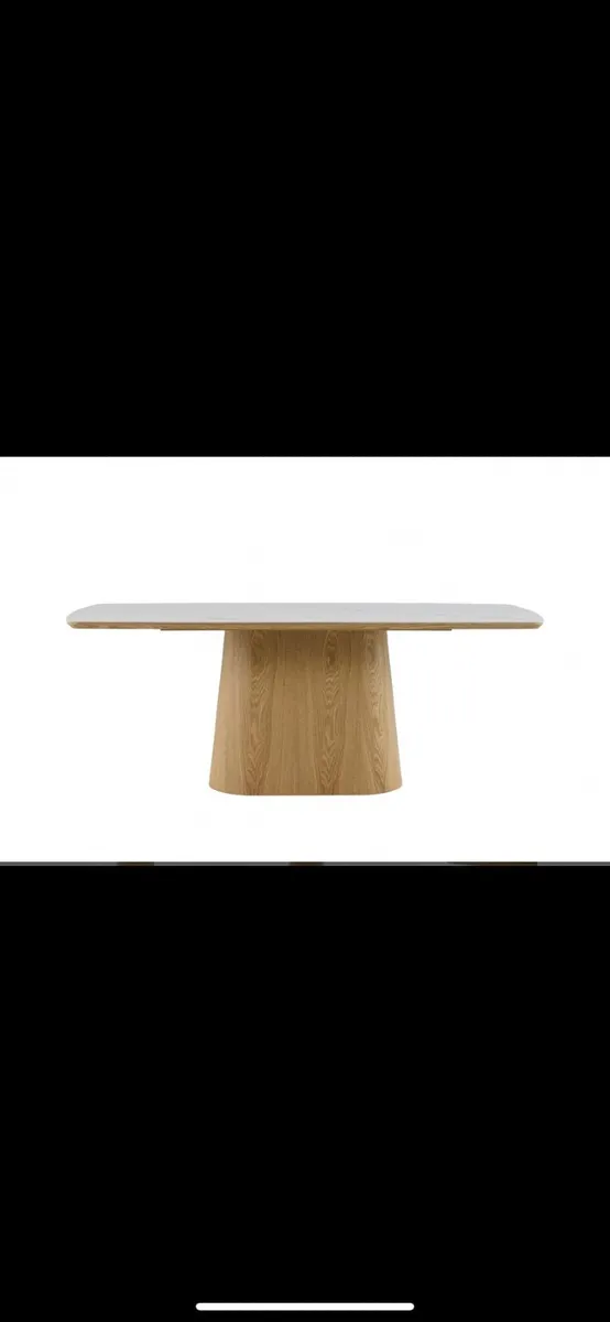 Athena Table - Image 4