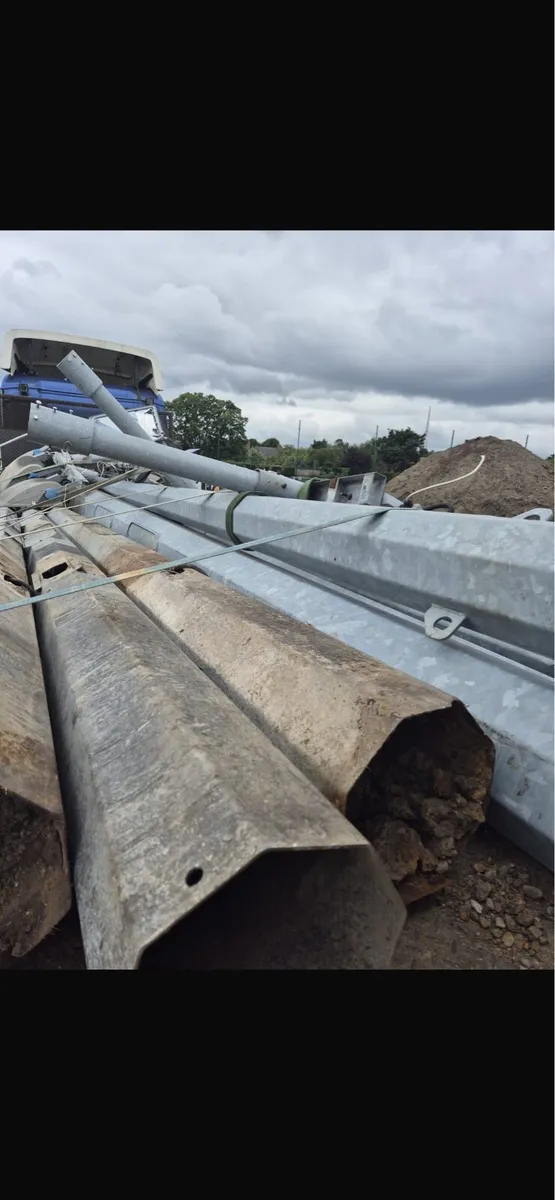 Flood lights - Image 3