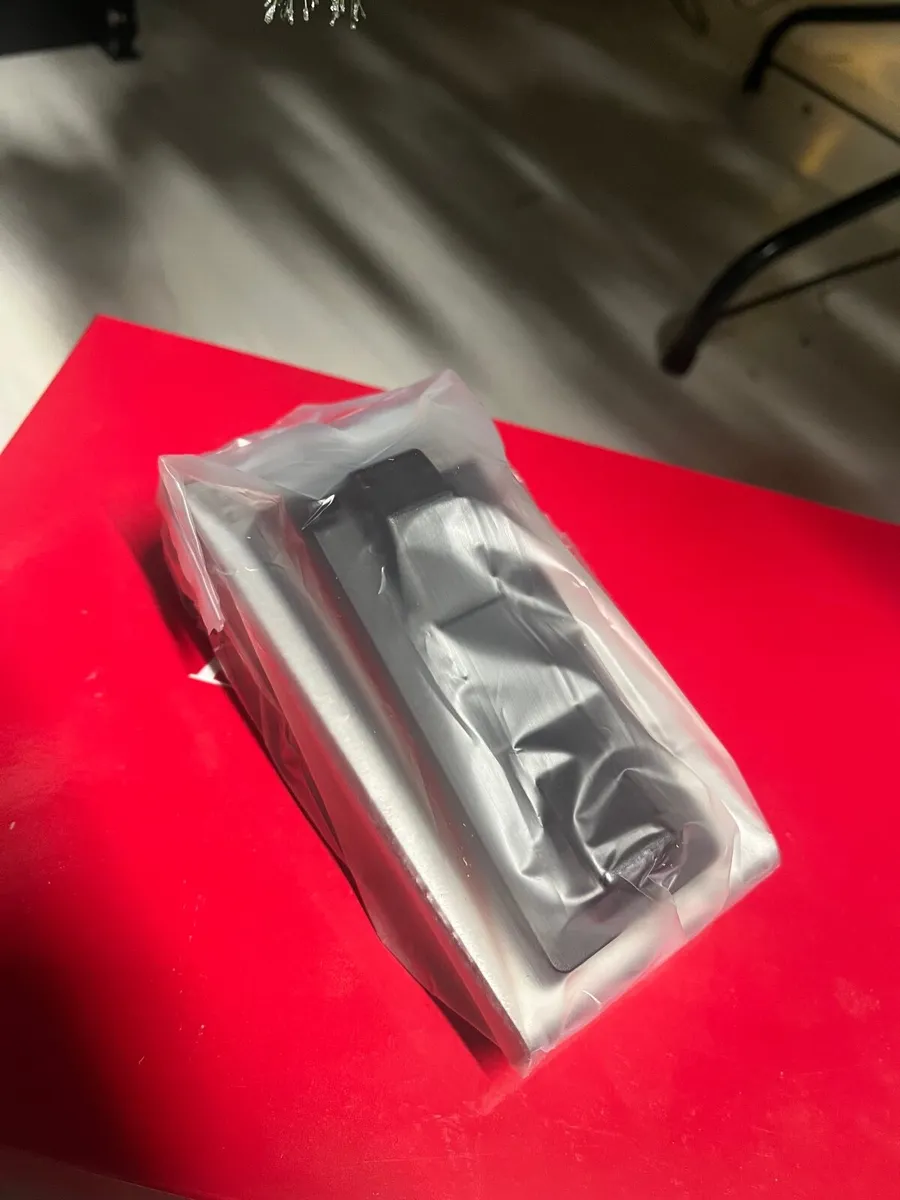 Boss RC-500 Loopstation with FS7 Dual Footswitch - Image 3