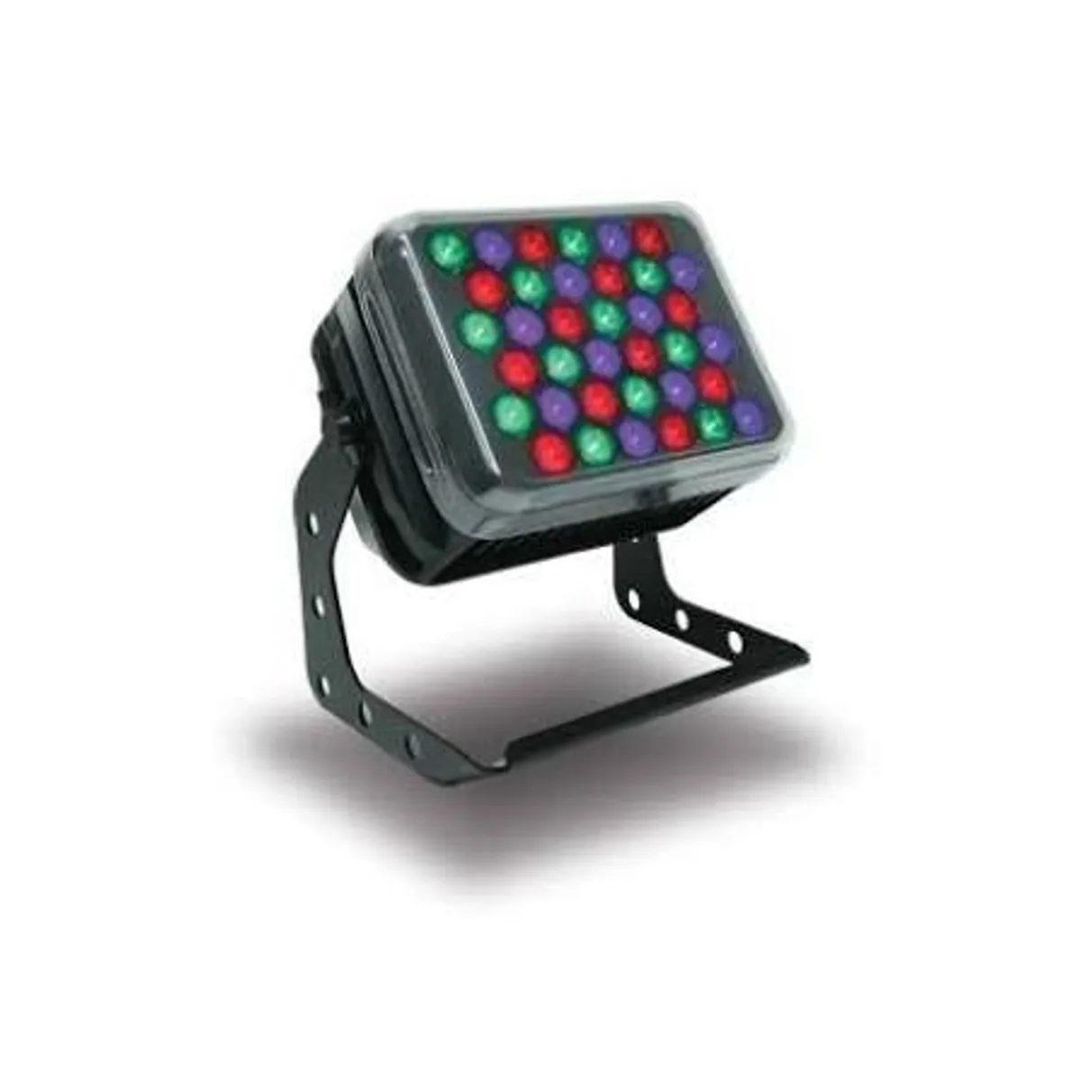 12 x ChromaQ Color Punch - Image 1