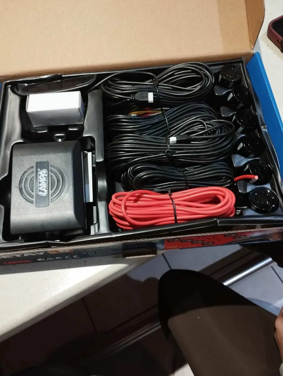 Mercedes-Benz A-Class 2015 - Image 1