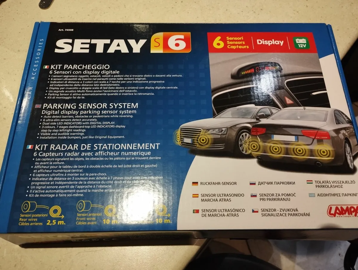 Mercedes-Benz A-Class 2015 - Image 2