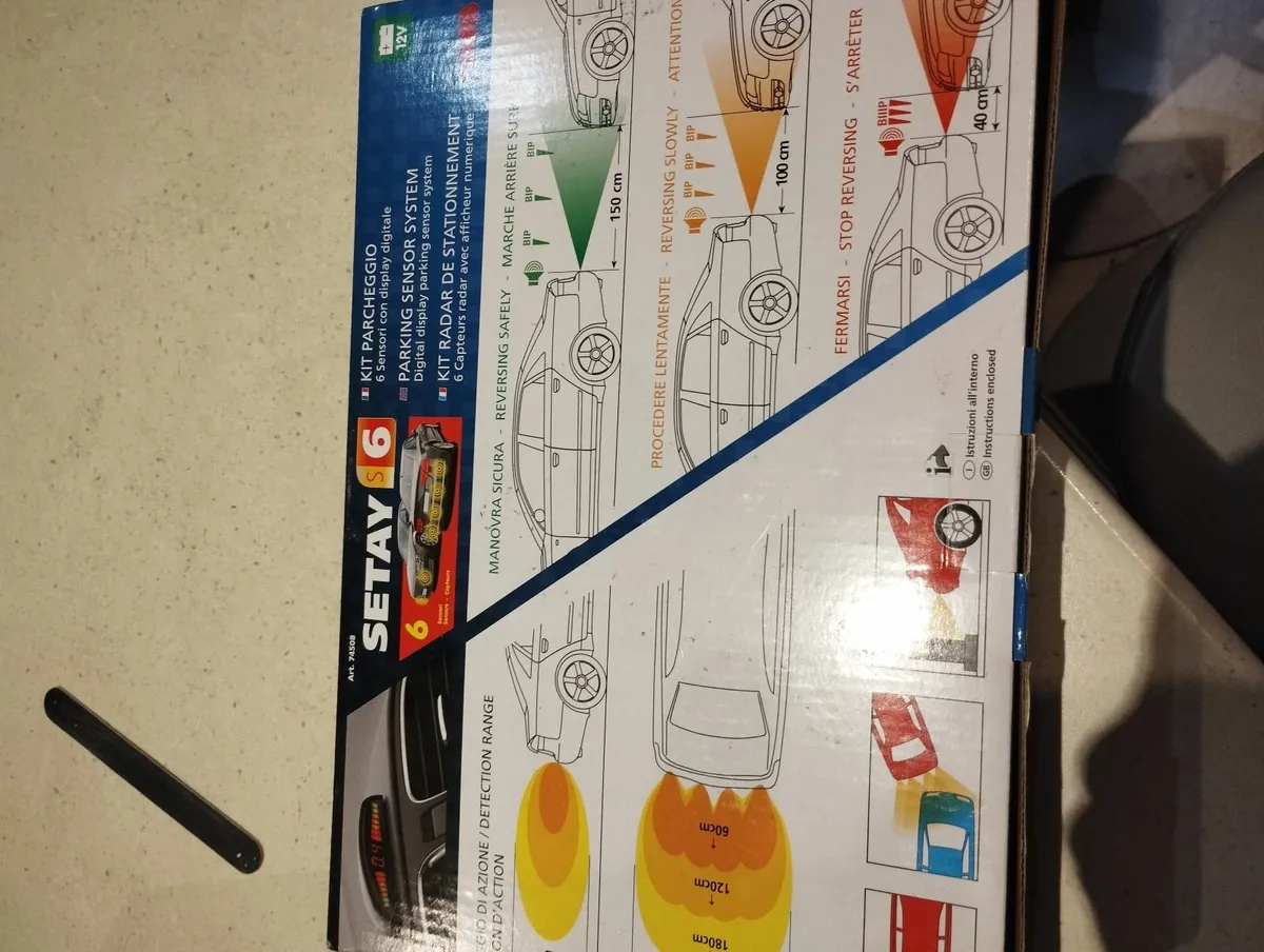 Mercedes-Benz A-Class 2015 - Image 3