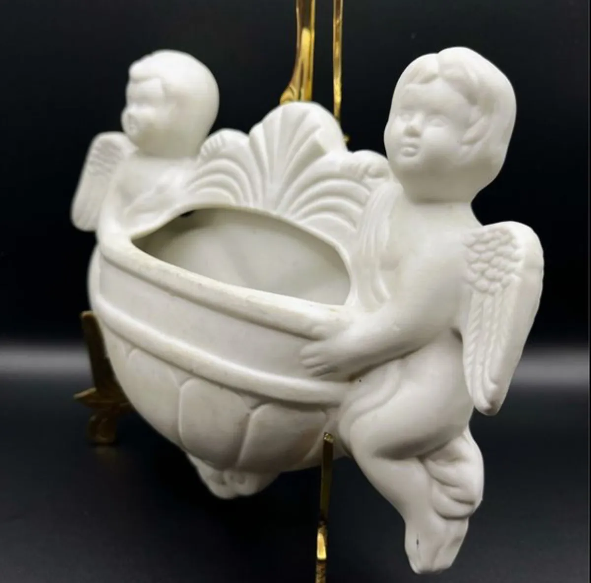 Vintage items Now only €10 each - Image 1