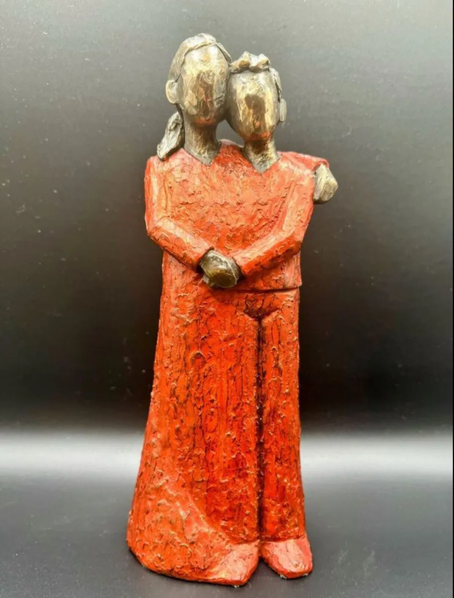 Vintage items Now only €10 each - Image 2