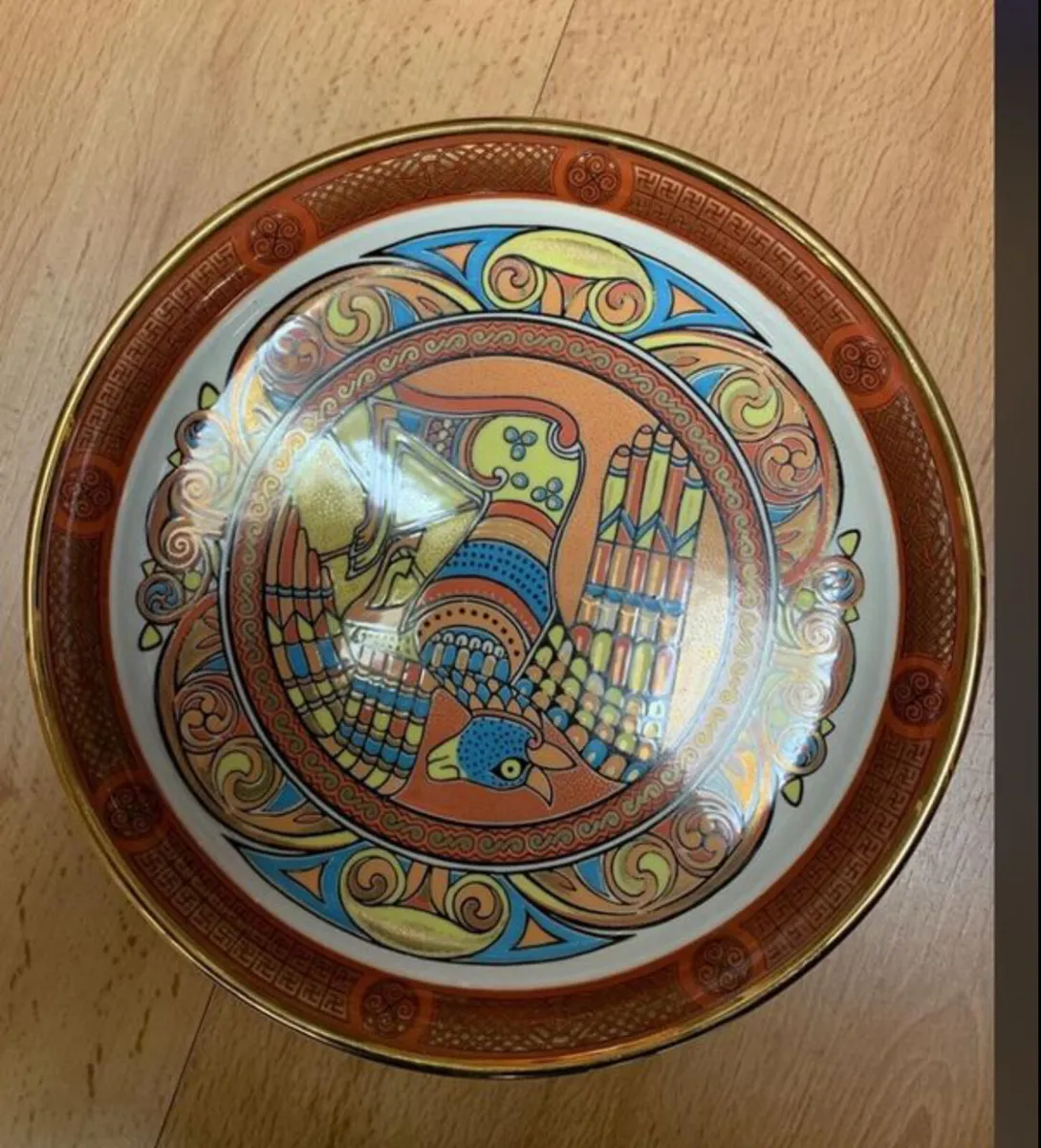 Vintage items Now only €10 each - Image 3