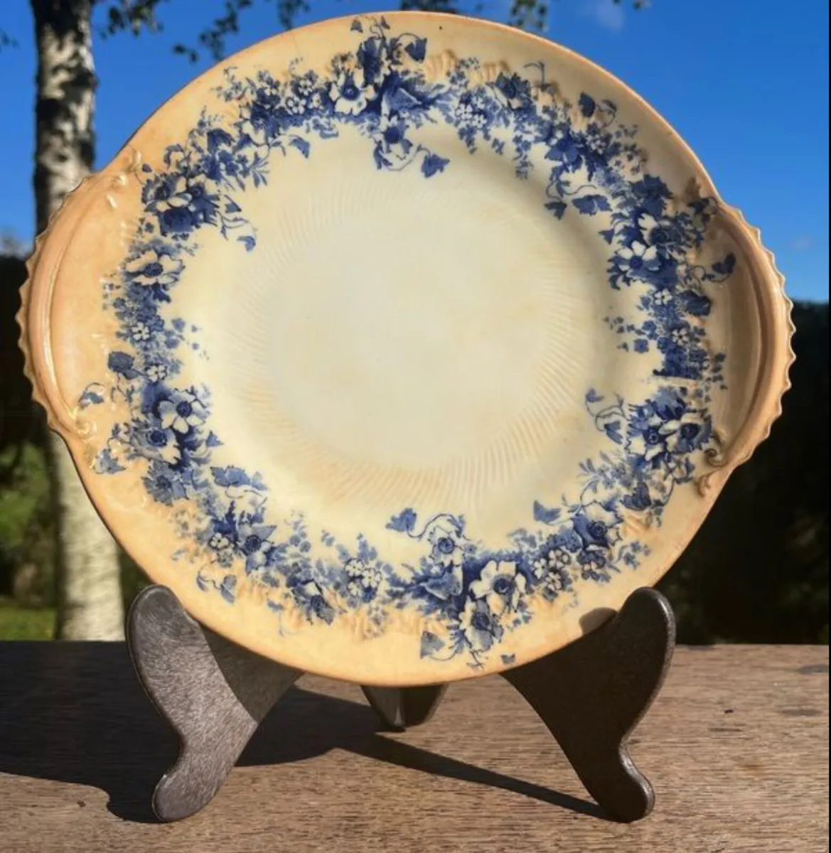 Vintage items Now only €10 each - Image 4