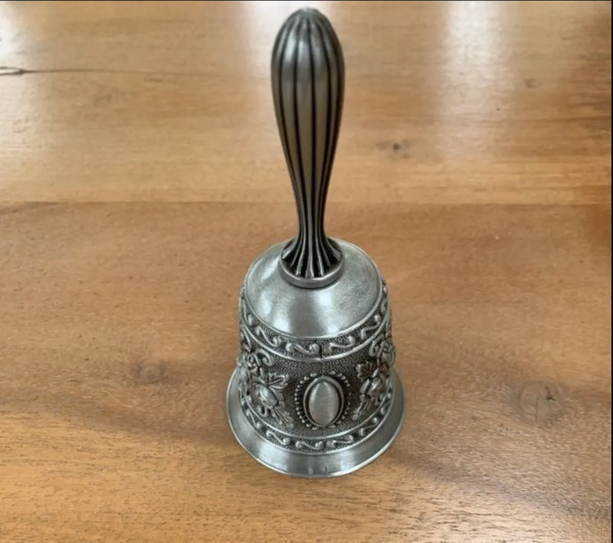 Vintage items Now only €10 each - Image 3