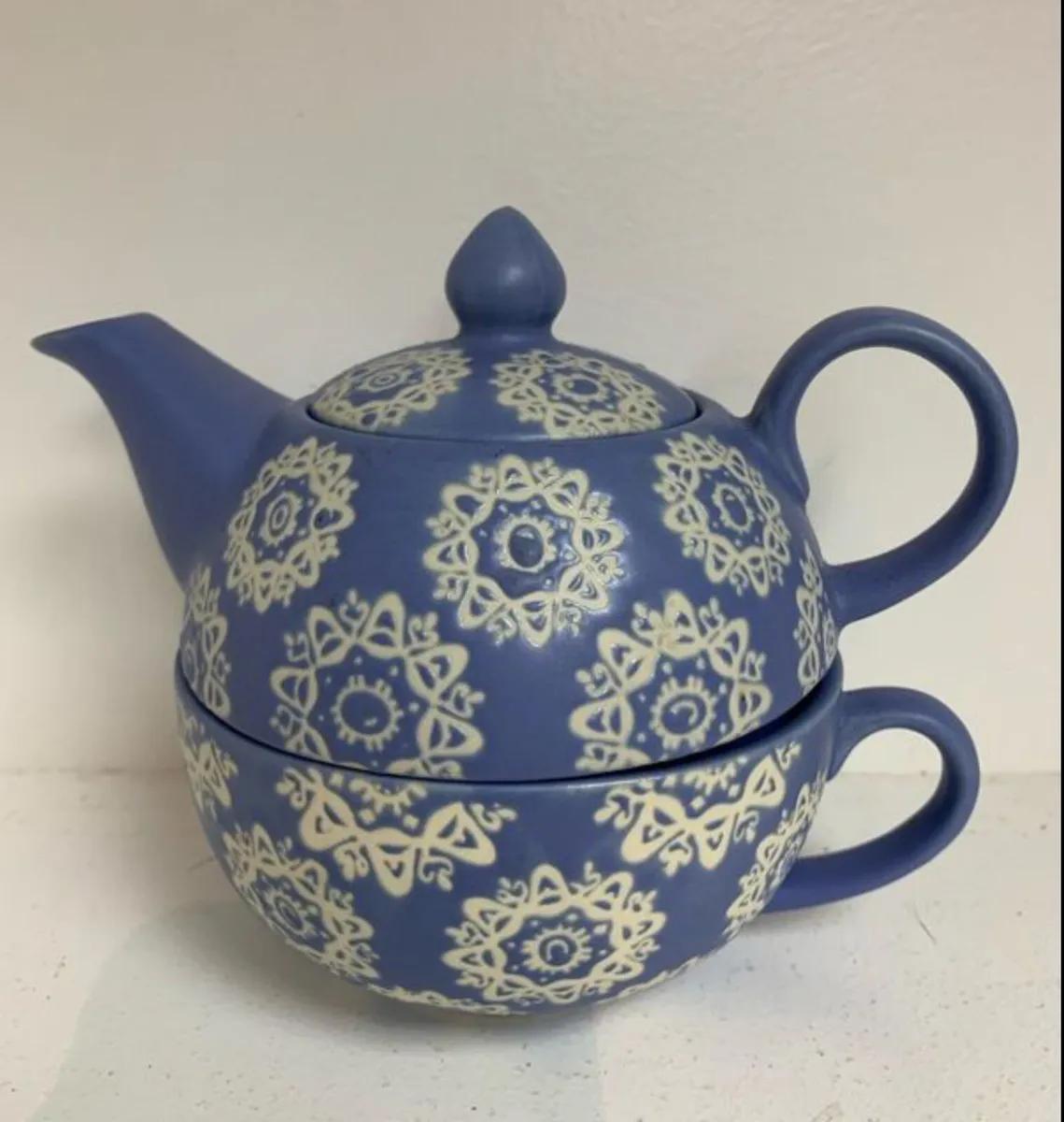 Vintage items Now only €10 each - Image 2