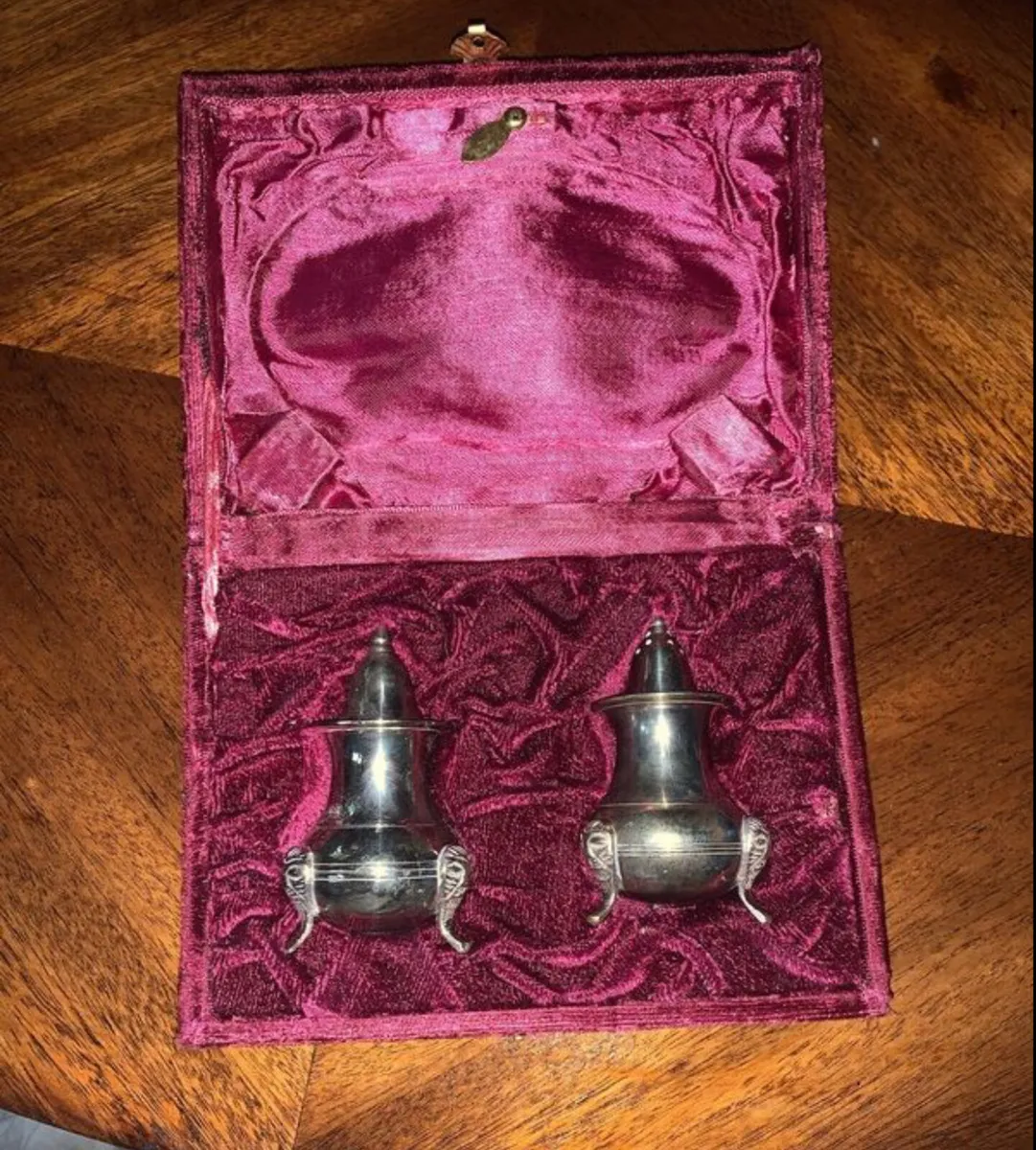 Vintage items Now only €10 each - Image 1