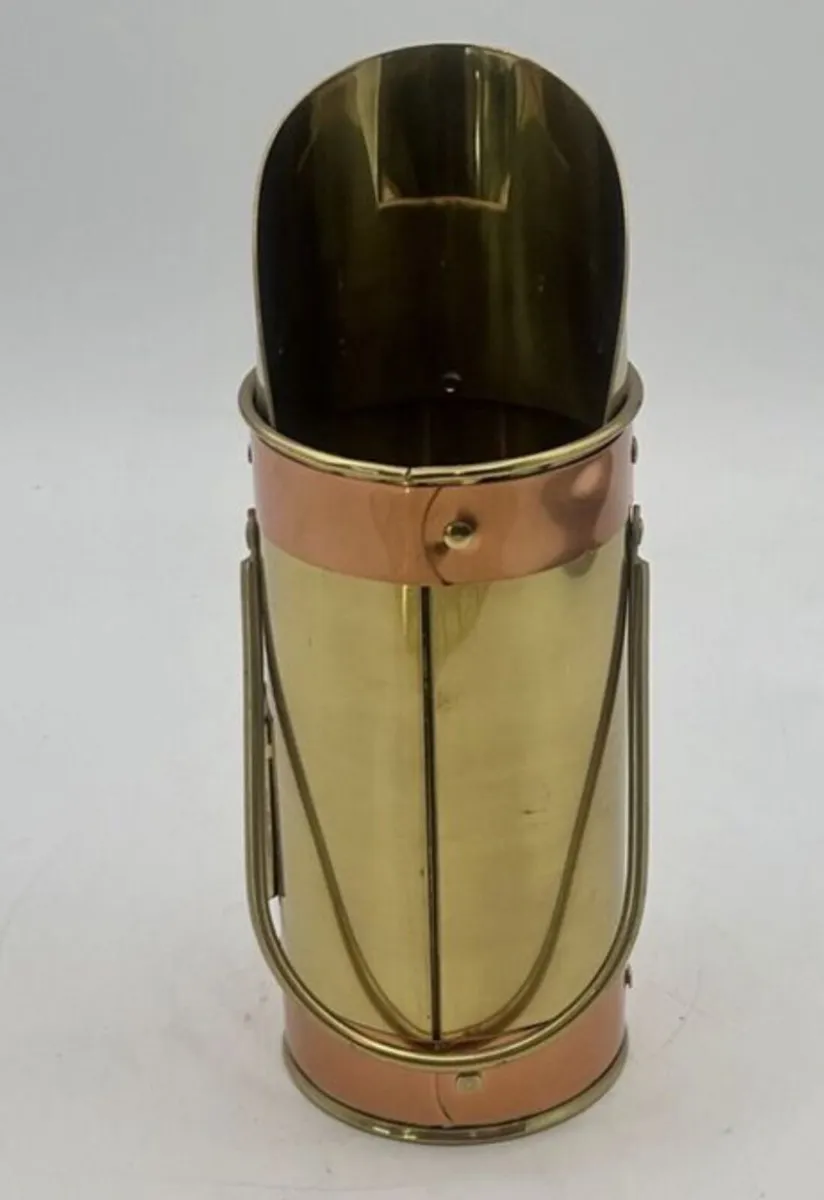 Vintage items Now only €10 each - Image 2