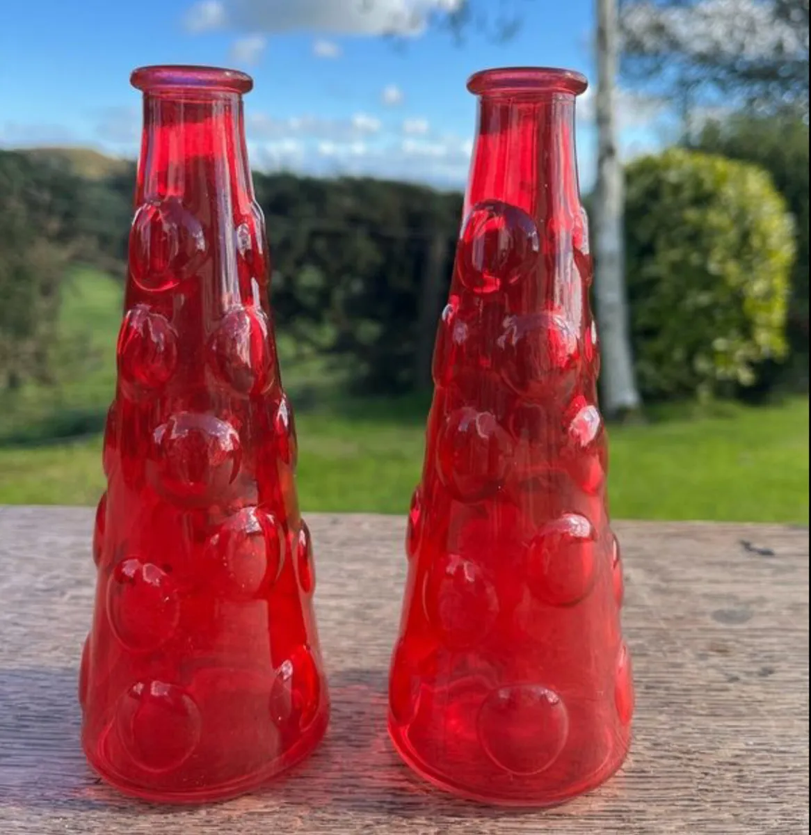 Vintage items Now only €10 each - Image 4