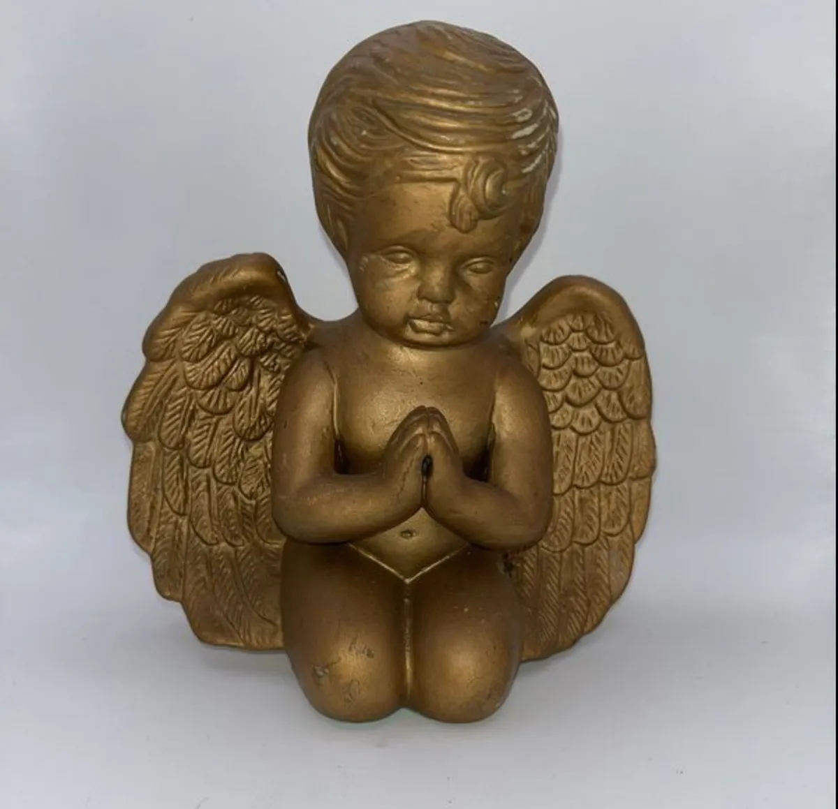 Vintage items Now only €10 each - Image 1