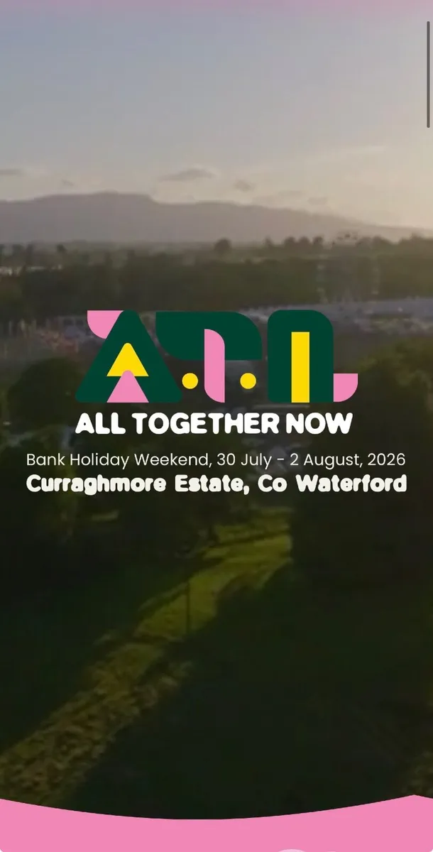 a͏l͏l͏ t͏o͏g͏e͏t͏h͏e͏r͏ n͏o͏w͏ t͏i͏c͏k͏e͏t͏s͏