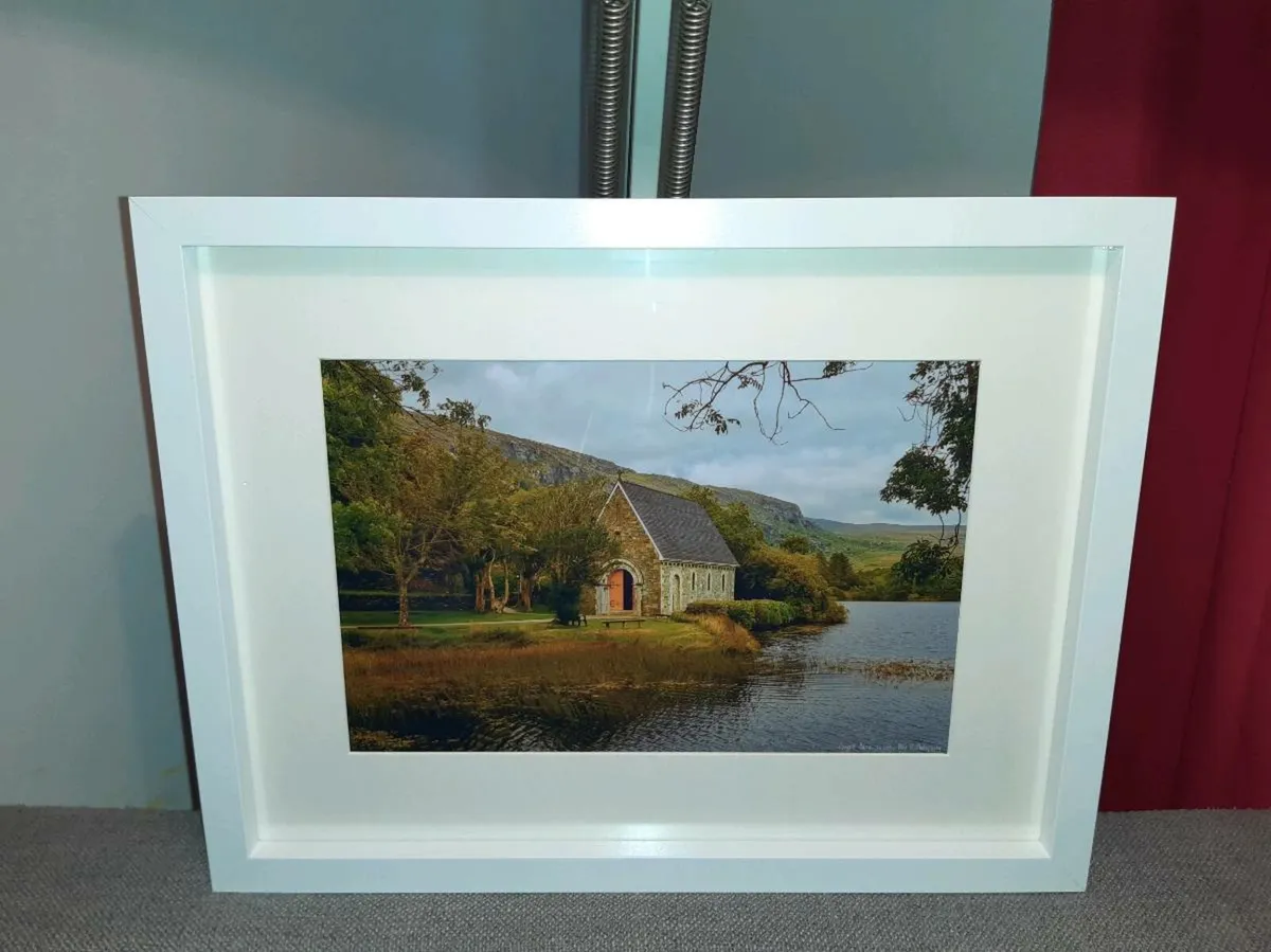 Gougane Barra - Image 2