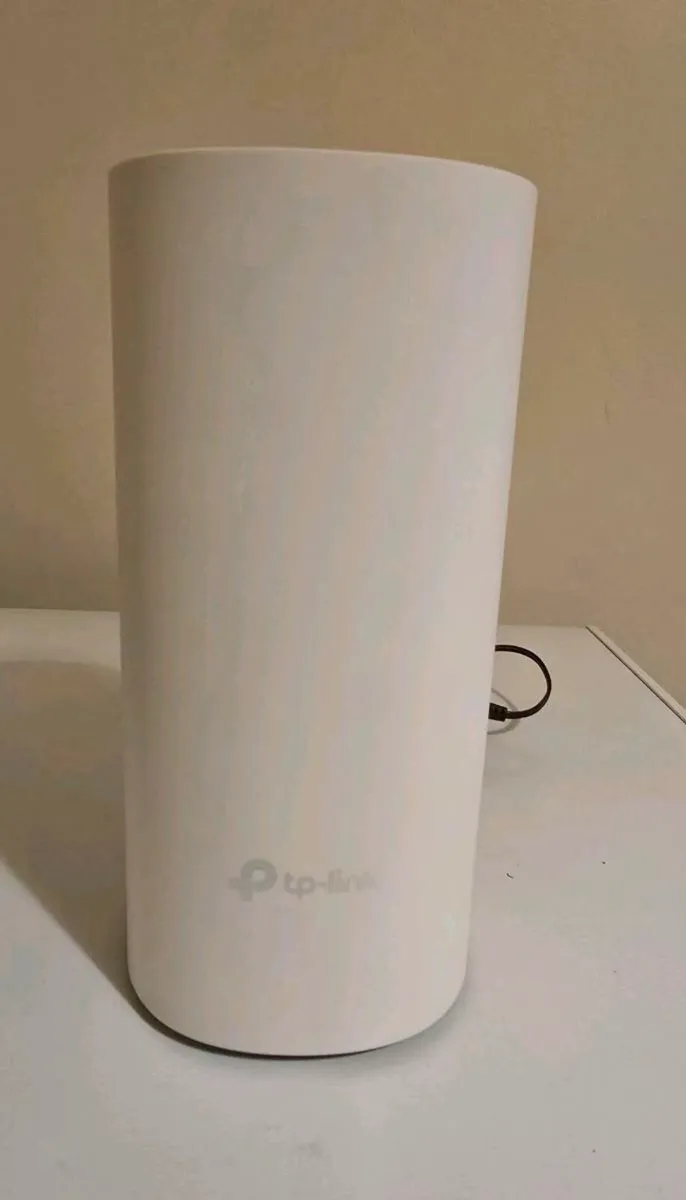 Deco Wi-Fi - Image 2