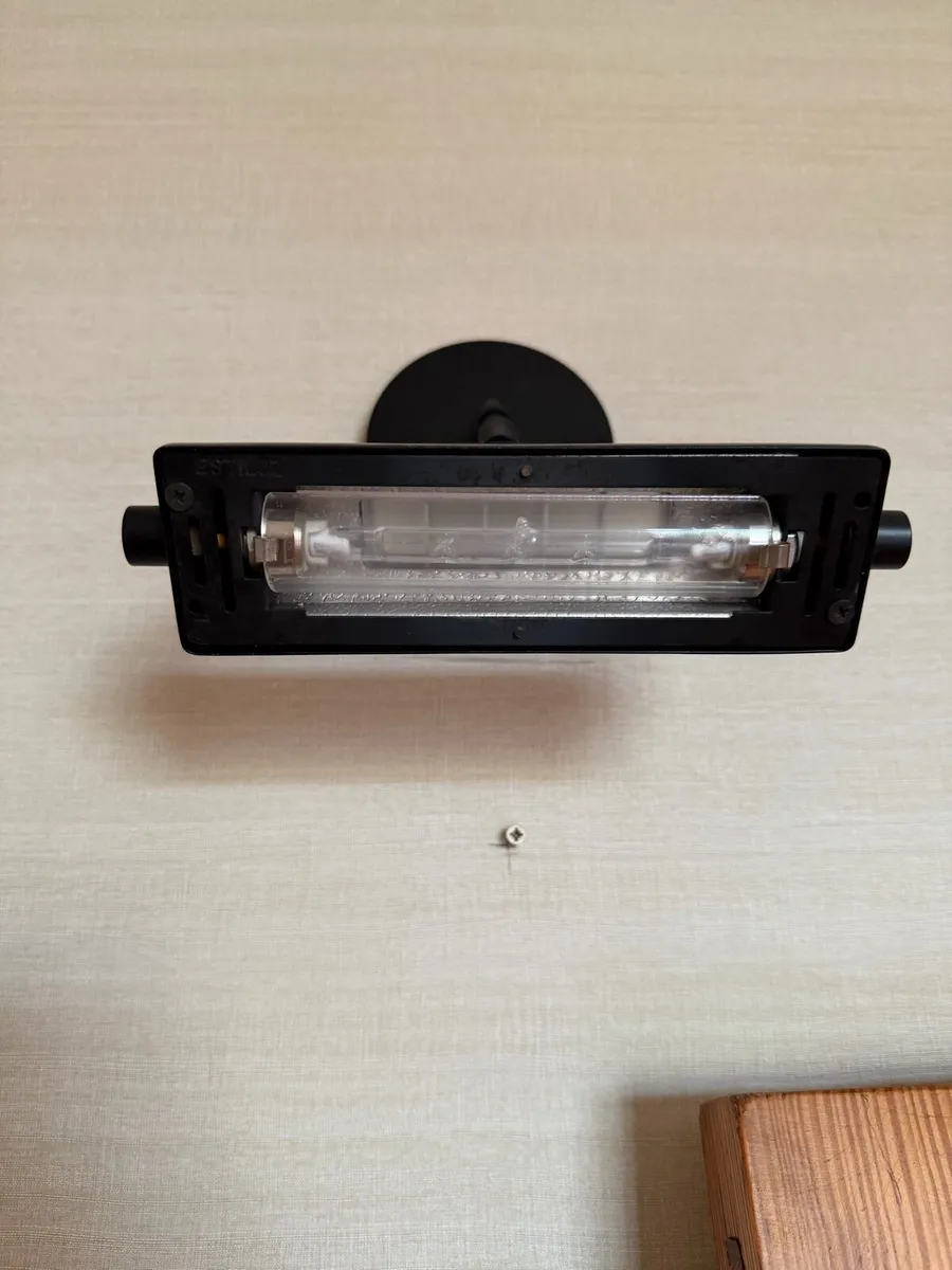 Picture light - Image 1