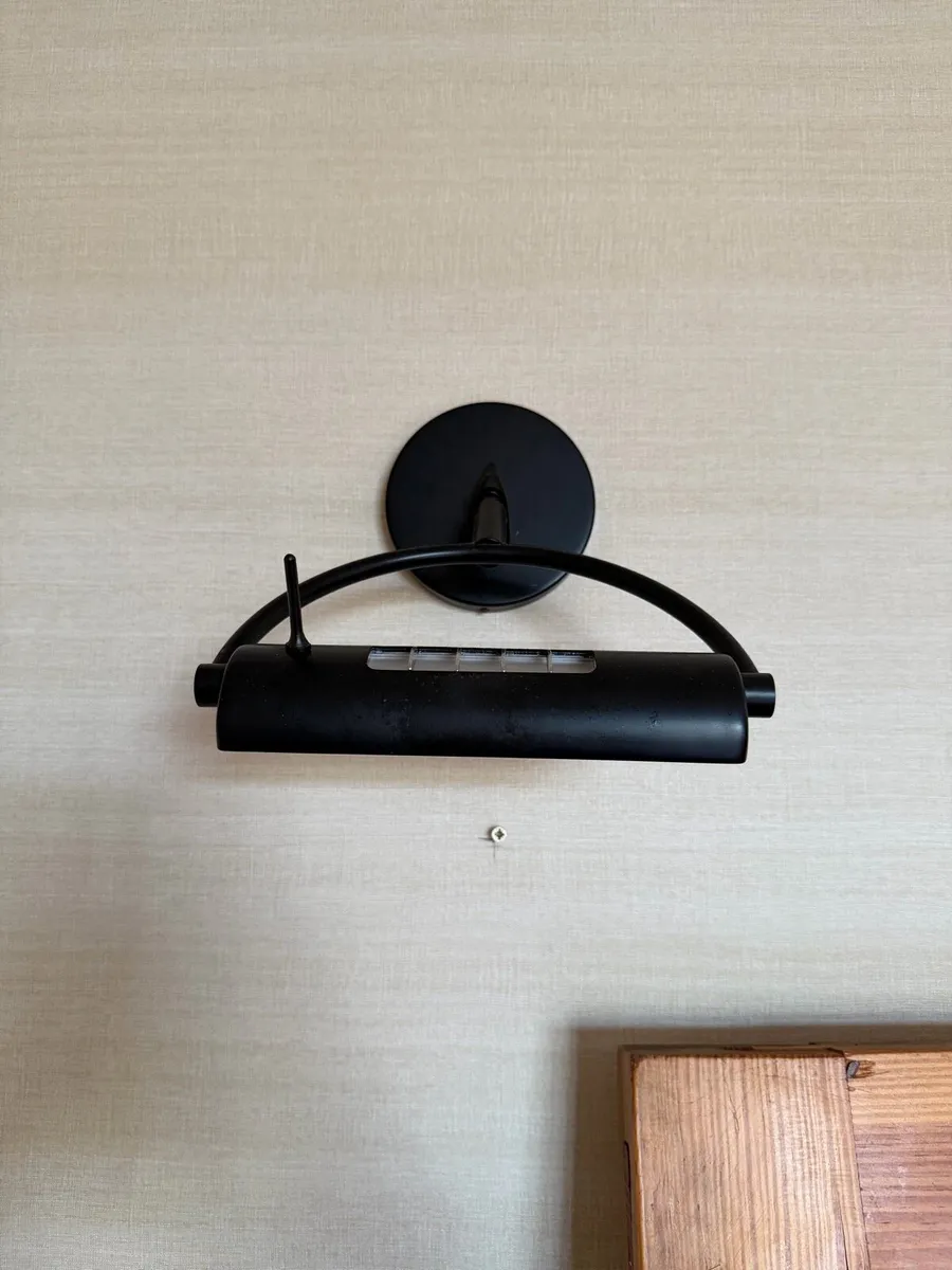 Picture light - Image 2