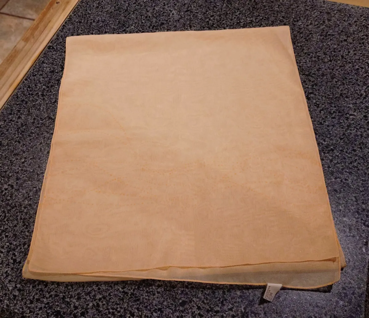 Scarves/Neck Warmers. Different styles. - Image 4