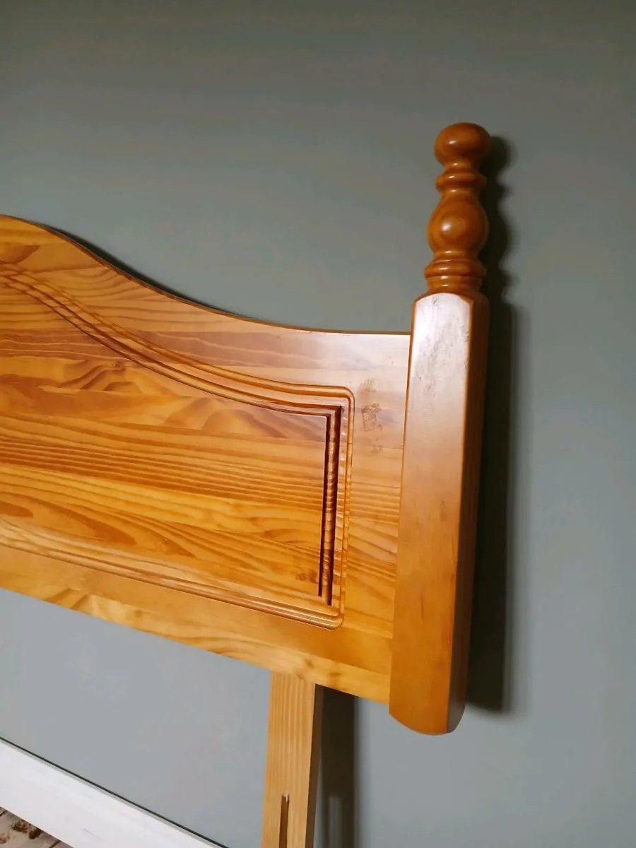 Headboard - Image 2