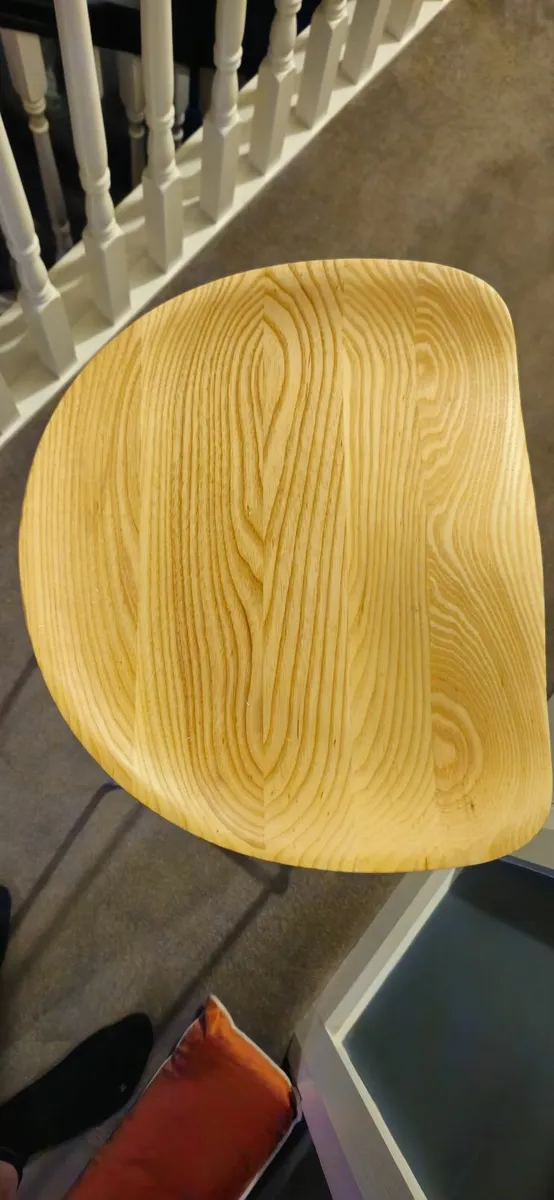 Bar stools - Image 2