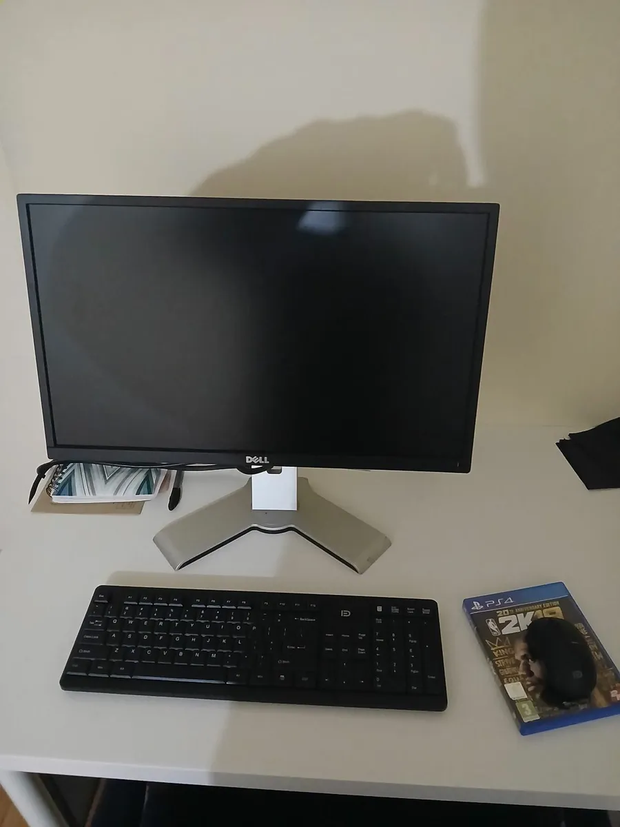 Dell Computer for sale - Image 1