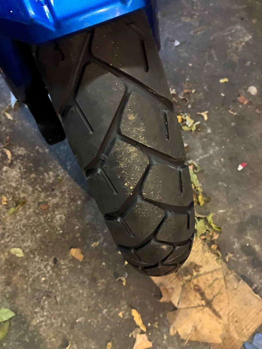 YAMAHA Other 2011 - Image 4