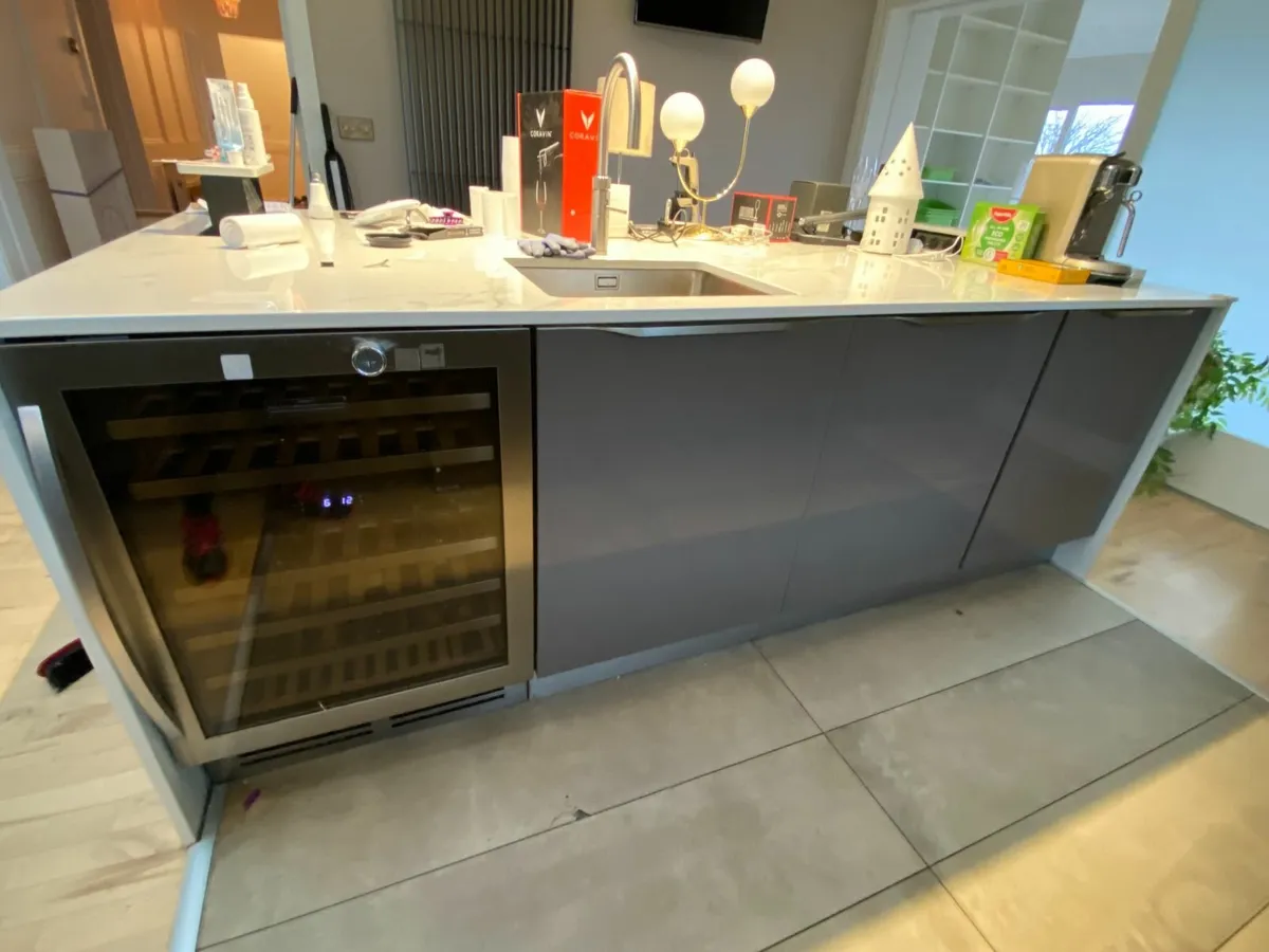 Kitchen units - Image 4