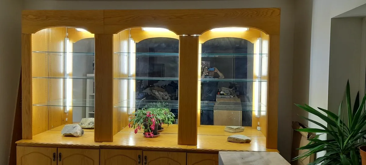 Display Units - Image 2