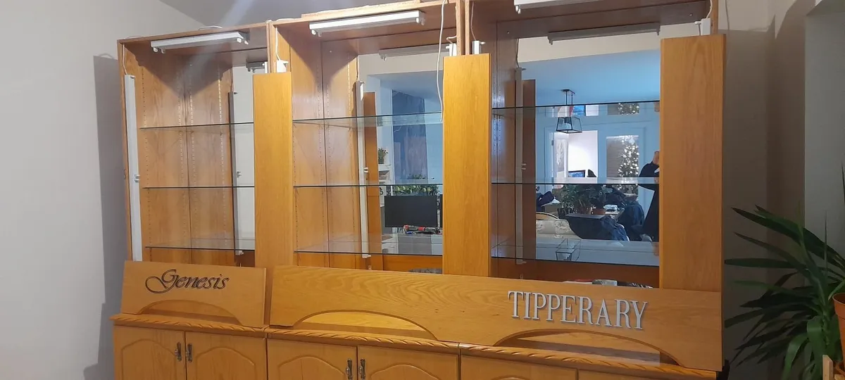 Display Units - Image 3