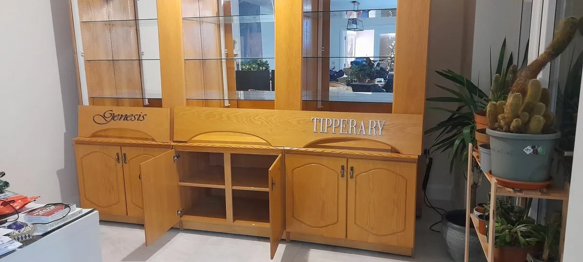 Display Units - Image 4